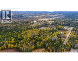 Route 172, St George, NB E5C3C6 Photo 8