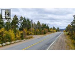 Route 172, St George, NB E5C3C6 Photo 16