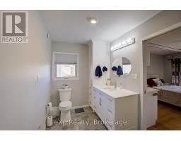 156 Sparling Street, Huron East, ON N0K1W0 Photo 18
