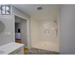 156 Sparling Street, Huron East, ON N0K1W0 Photo 19