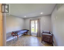 156 Sparling Street, Huron East, ON N0K1W0 Photo 20