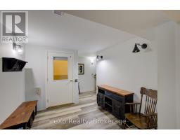 156 Sparling Street, Huron East, ON N0K1W0 Photo 21