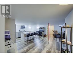 156 Sparling Street, Huron East, ON N0K1W0 Photo 22
