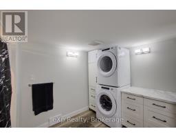 156 Sparling Street, Huron East, ON N0K1W0 Photo 23