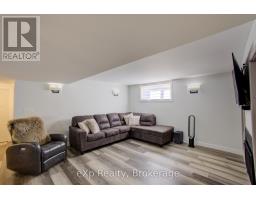 156 Sparling Street, Huron East, ON N0K1W0 Photo 24