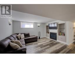 156 Sparling Street, Huron East, ON N0K1W0 Photo 25
