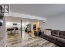 156 Sparling Street, Huron East, ON N0K1W0 Photo 26