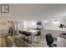156 Sparling Street, Huron East, ON N0K1W0 Photo 27