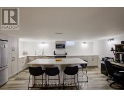 156 Sparling Street, Huron East, ON N0K1W0 Photo 28