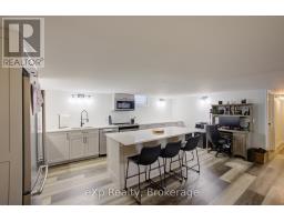156 Sparling Street, Huron East, ON N0K1W0 Photo 29