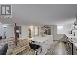 156 Sparling Street, Huron East, ON N0K1W0 Photo 30