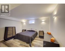 156 Sparling Street, Huron East, ON N0K1W0 Photo 31