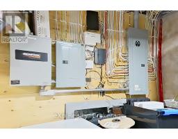 156 Sparling Street, Huron East, ON N0K1W0 Photo 32