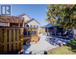 156 Sparling Street, Huron East, ON N0K1W0 Photo 33