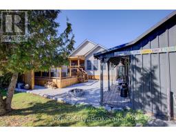 156 Sparling Street, Huron East, ON N0K1W0 Photo 34