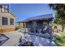 156 Sparling Street, Huron East, ON N0K1W0 Photo 35