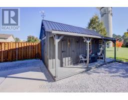156 Sparling Street, Huron East, ON N0K1W0 Photo 36