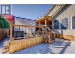 156 Sparling Street, Huron East, ON N0K1W0 Photo 37