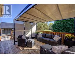 156 Sparling Street, Huron East, ON N0K1W0 Photo 39