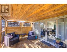 156 Sparling Street, Huron East, ON N0K1W0 Photo 40