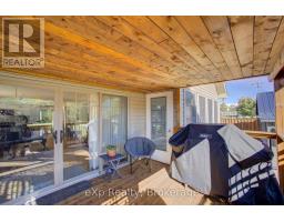 156 Sparling Street, Huron East, ON N0K1W0 Photo 41