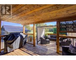 156 Sparling Street, Huron East, ON N0K1W0 Photo 43