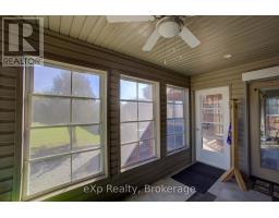 156 Sparling Street, Huron East, ON N0K1W0 Photo 44