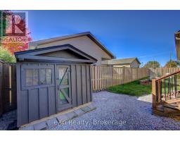 156 Sparling Street, Huron East, ON N0K1W0 Photo 45