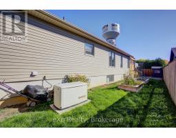 156 Sparling Street, Huron East, ON N0K1W0 Photo 46