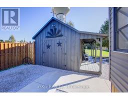 156 Sparling Street, Huron East, ON N0K1W0 Photo 47