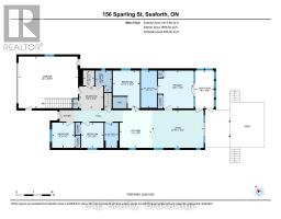 156 Sparling Street, Huron East, ON N0K1W0 Photo 48