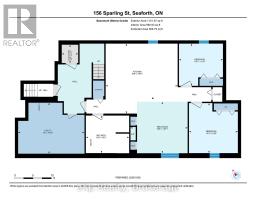 156 Sparling Street, Huron East, ON N0K1W0 Photo 49