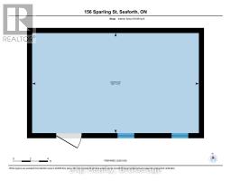 156 Sparling Street, Huron East, ON N0K1W0 Photo 50