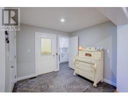 Utility room - 156 Sparling Street, Huron East, ON N0K1W0 Photo 7