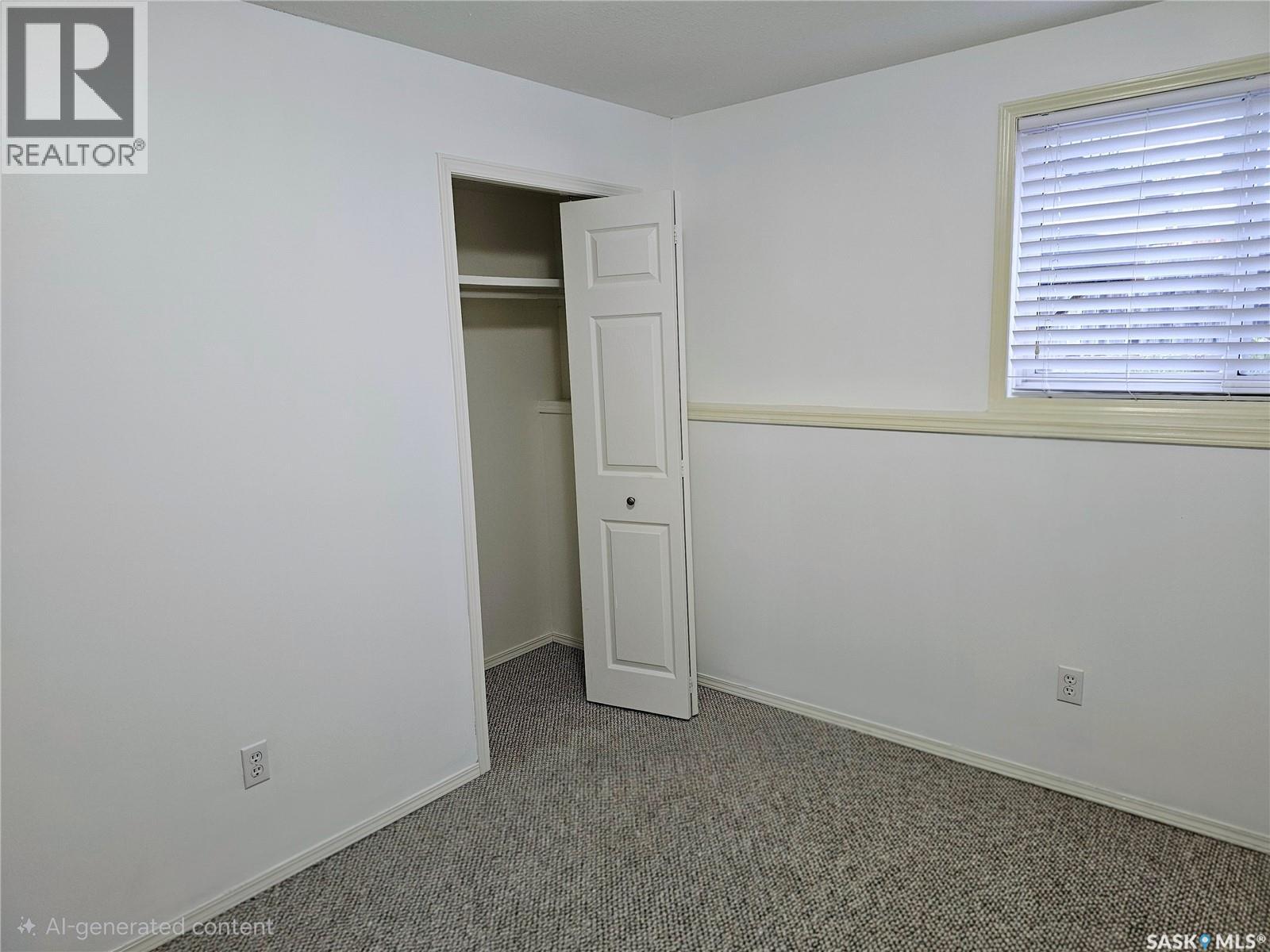 Single Family House Bi-level for Sale in   Heritage CRESCENT Saskatoon 