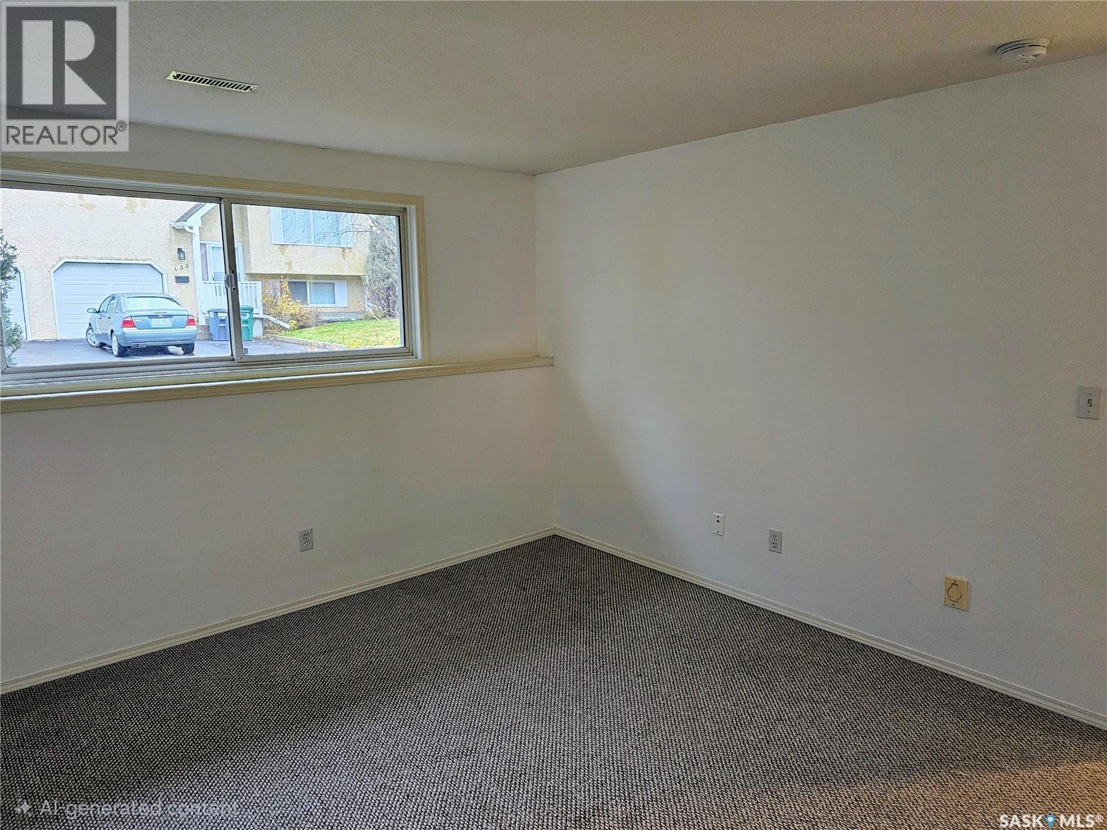 Single Family House Bi-level for Sale in   Heritage CRESCENT Saskatoon 