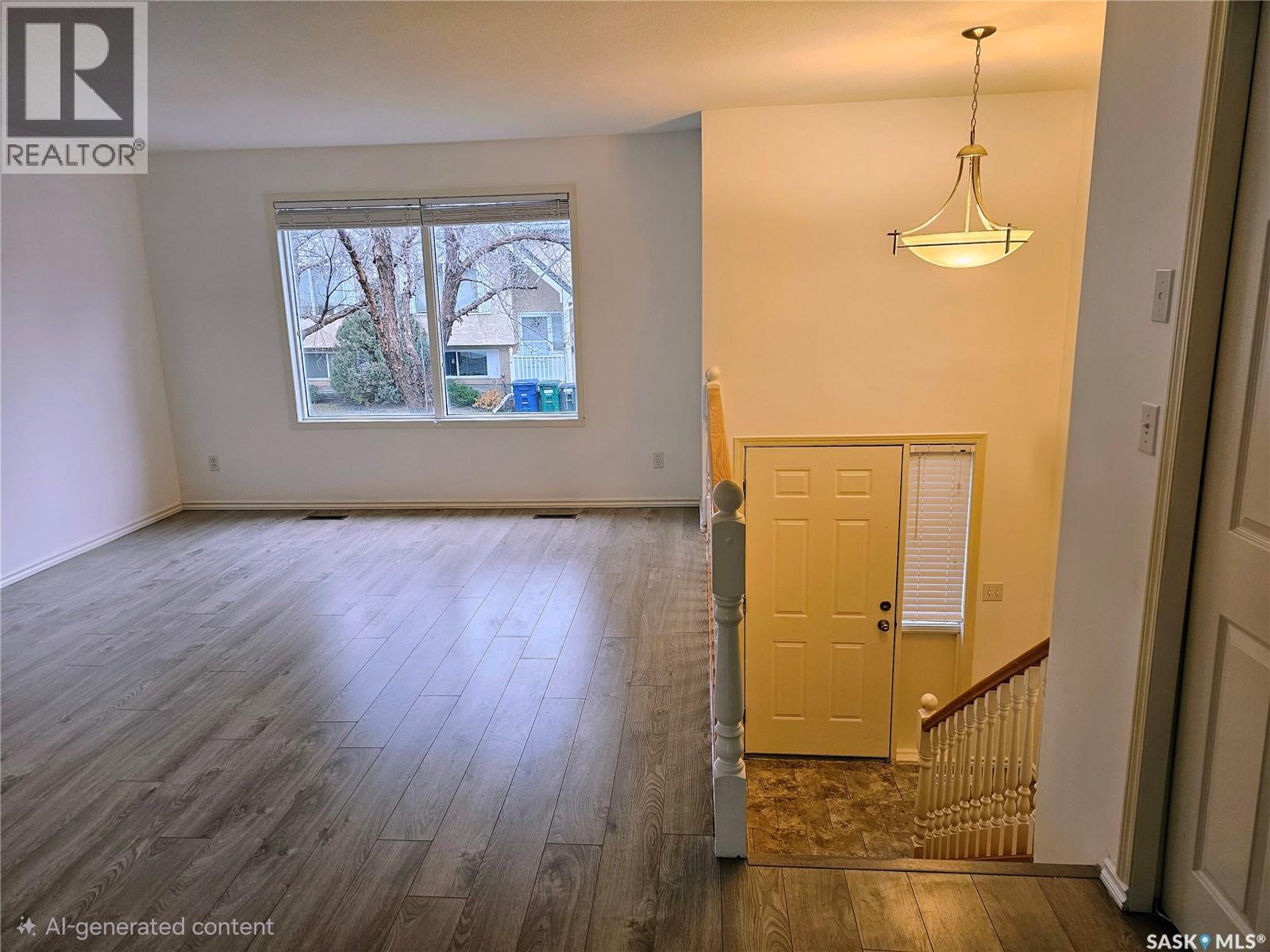 Single Family House Bi-level for Sale in   Heritage CRESCENT Saskatoon 