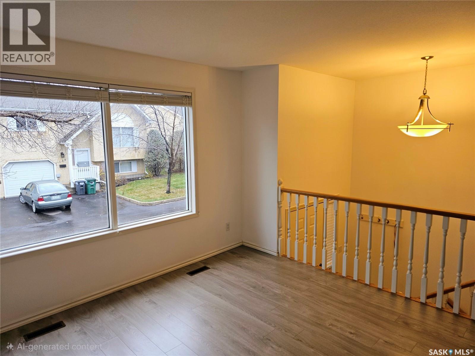 Single Family House Bi-level for Sale in   Heritage CRESCENT Saskatoon 