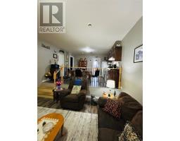 8 Station Road thumbnail 18