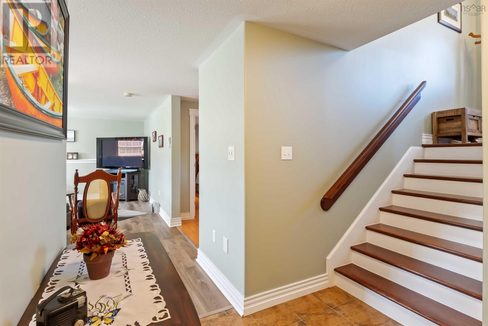 Property 30 of 48 of 40 Terra Nova Drive