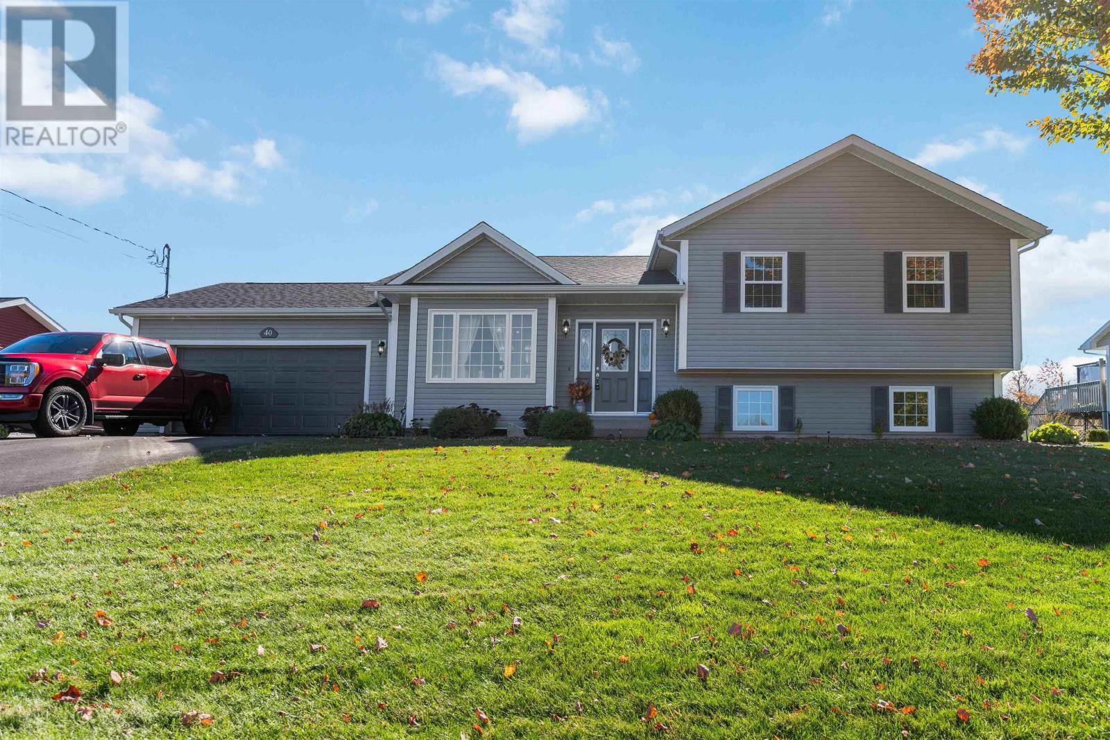 Property photo of 40 Terra Nova Drive