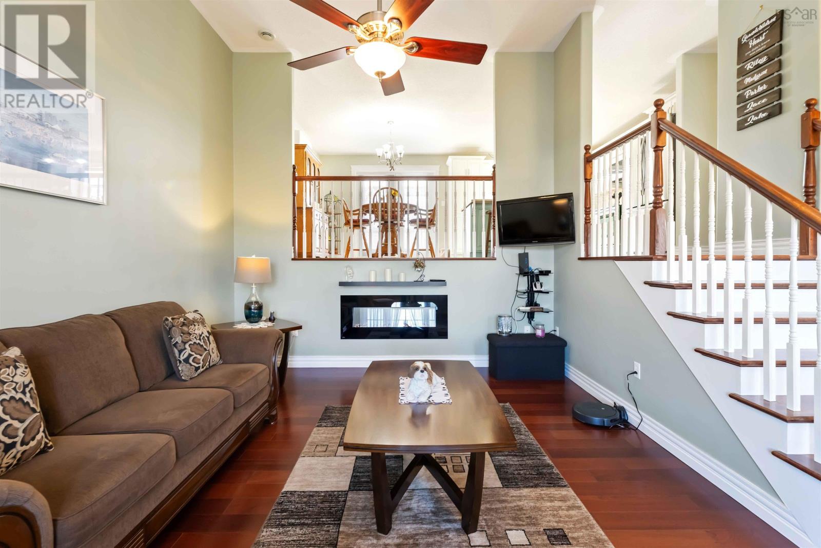 Property 9 of 48 of 40 Terra Nova Drive