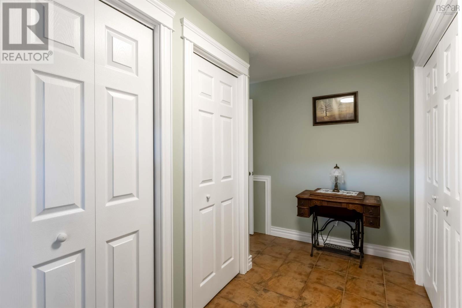 Property 29 of 48 of 40 Terra Nova Drive