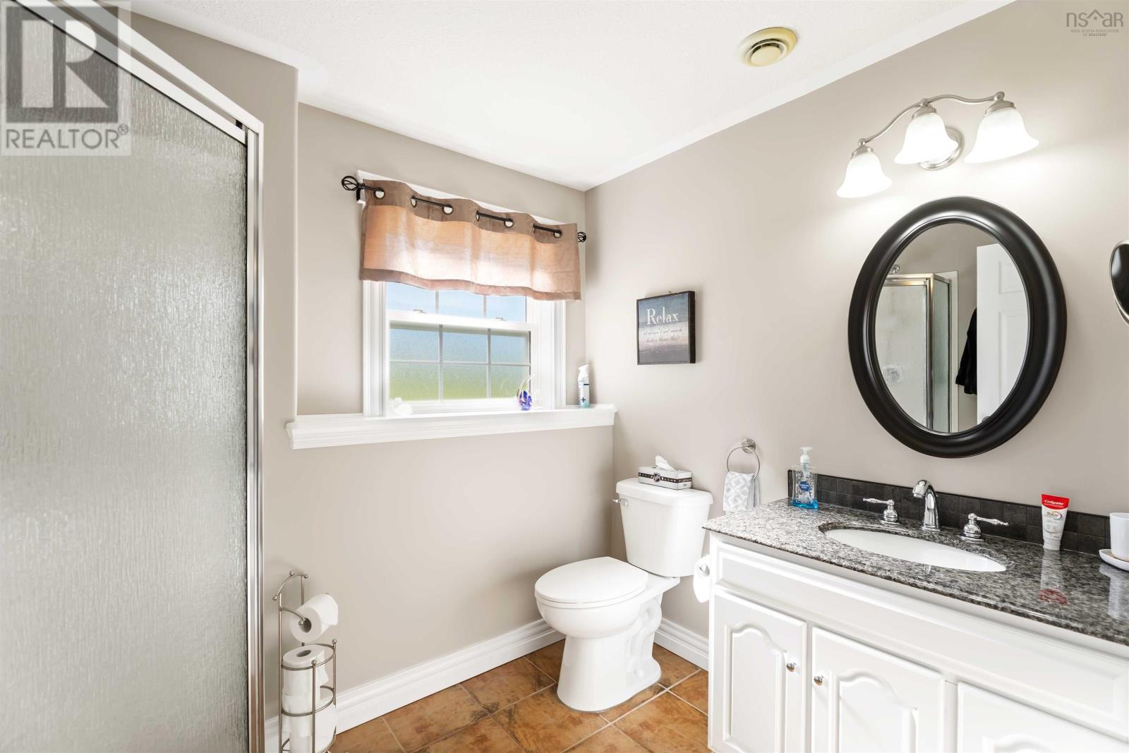 Property 35 of 48 of 40 Terra Nova Drive