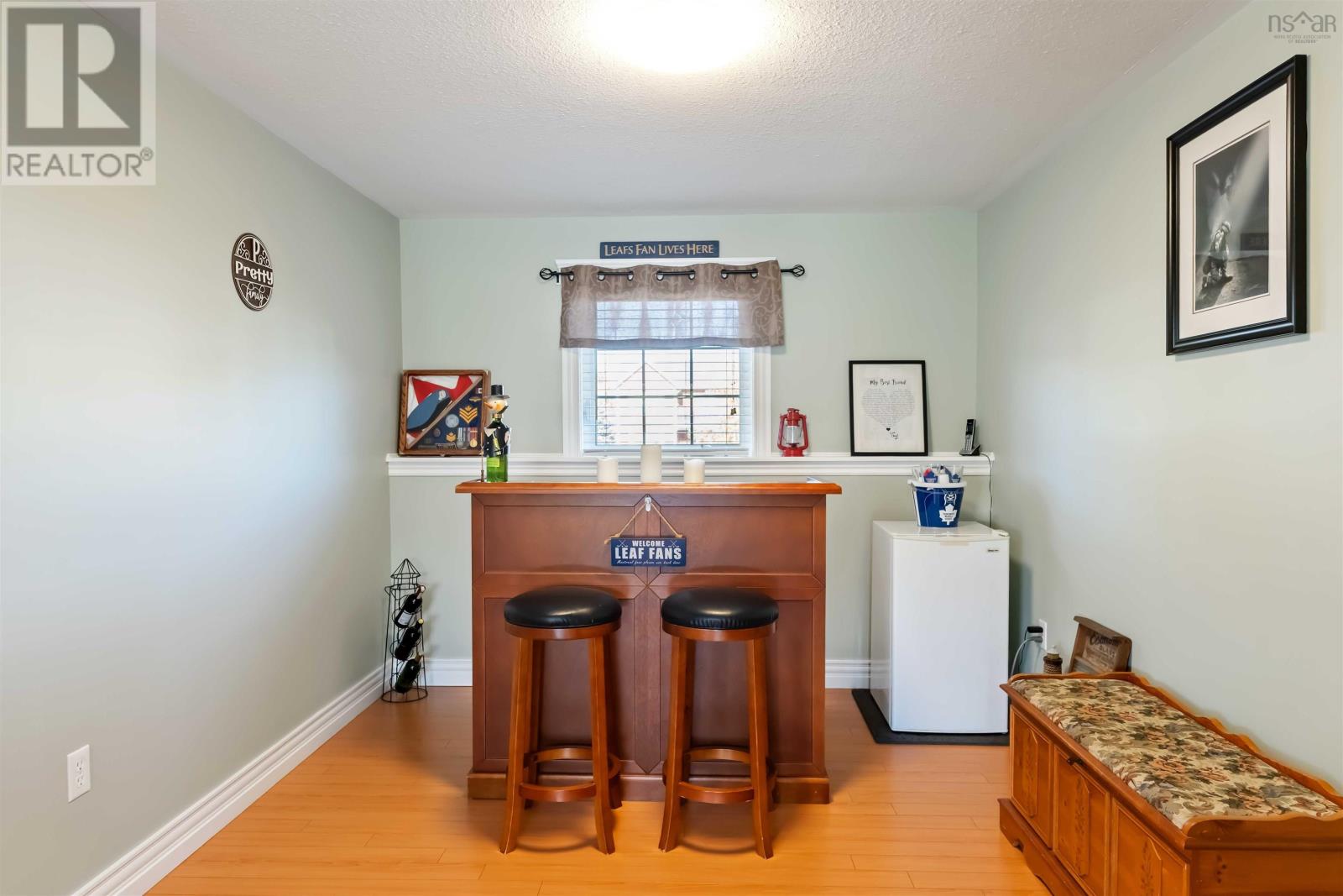 Property 37 of 48 of 40 Terra Nova Drive