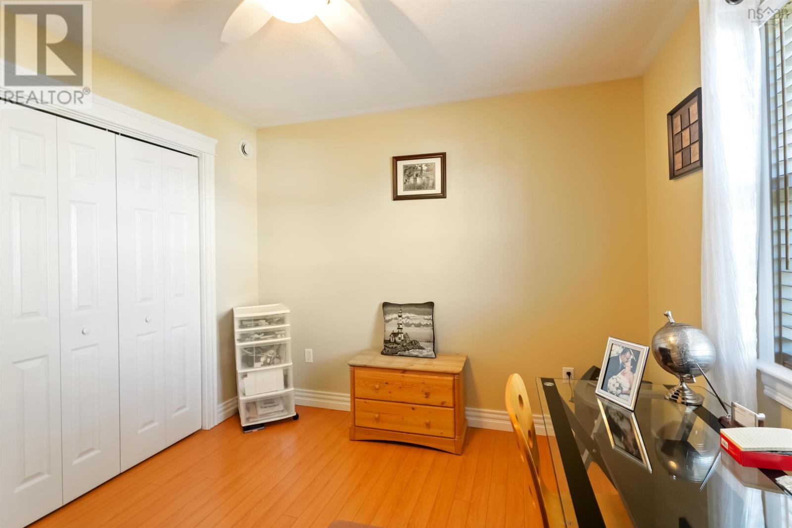 Property 26 of 48 of 40 Terra Nova Drive