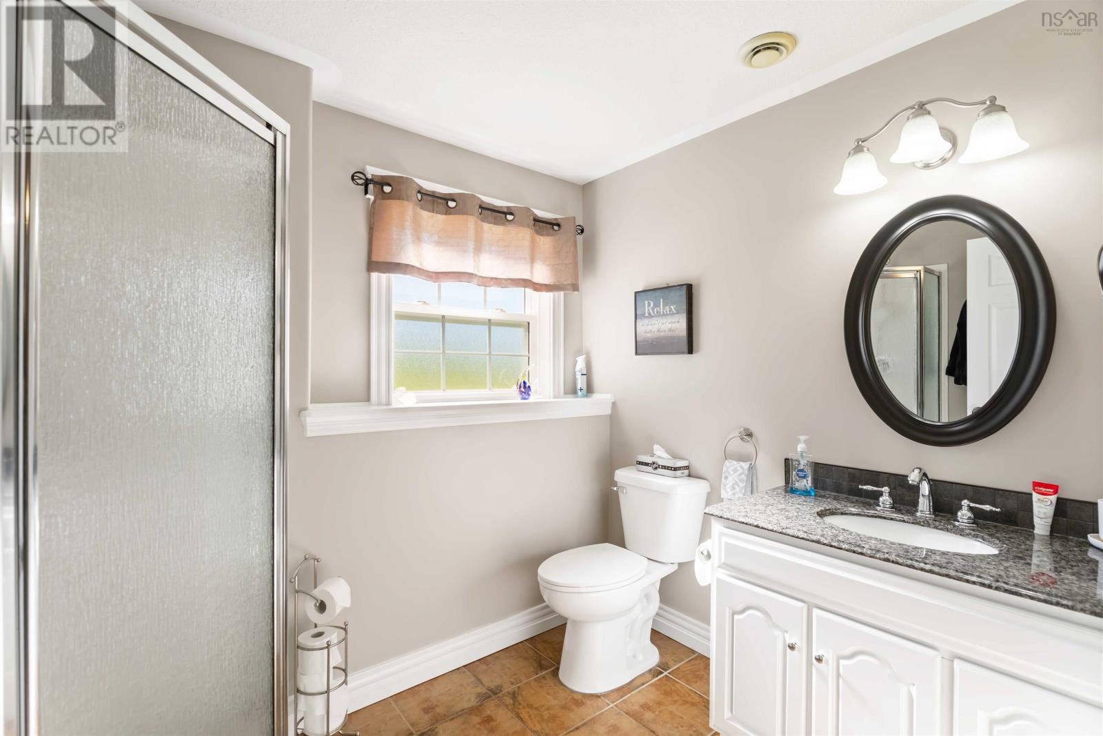 Property 36 of 48 of 40 Terra Nova Drive