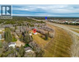 315 11th Street Nw, Prince Albert, SK S6V5R3 Photo 11