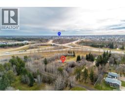 315 11th Street Nw, Prince Albert, SK S6V5R3 Photo 10