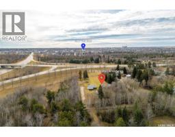 315 11th Street Nw, Prince Albert, SK S6V5R3 Photo 9